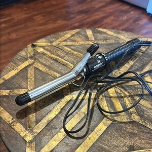 Conair Curling Iron